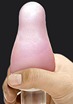 Hon�tka Tenga Egg